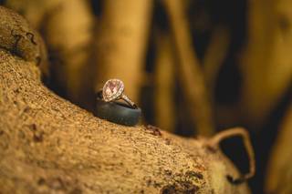Signature Wedding Photography - 82