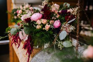 Annie Wagar Photography - 10