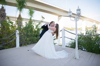 Emily Paige Photography - 36