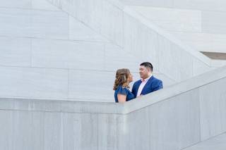 Kate Grace Photography - 9