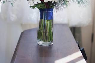Becky's Bouquets - 6