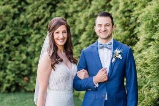 Steven Dray Photography - 53