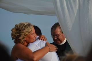 A Wedding in Paradise - 24