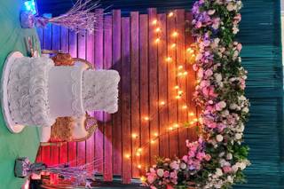 Ana's Confections - 18
