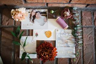 Royal Weddings and Events - 12