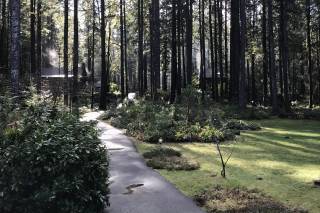 Loloma Lodge - 13