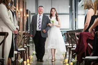 Priore Photography & Video - 27