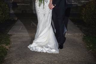 S.R. WeddingStory - 6