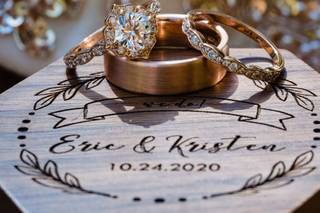 J.Perryman Photography - 26