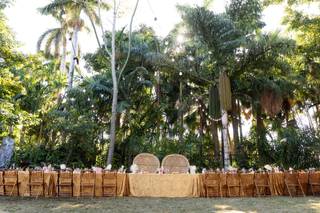 ATLAS EVENT RENTAL - 13