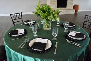 Dove Ridge Vineyard - 45