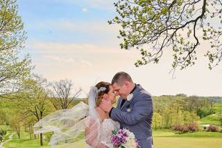 Cherryville Photography - 75