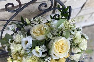 Apple Creek Weddings - 73