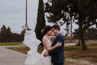 Eve Rox Photography - 28