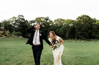 Melanie Ruth Photography - 30