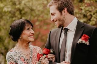 Amanda Celis Photography - 8