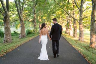 Jenny Flora Photography - 22