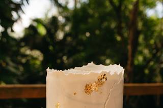 Island Bliss Weddings - 26