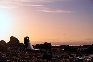 Madeline Jane Photography & Design - 17