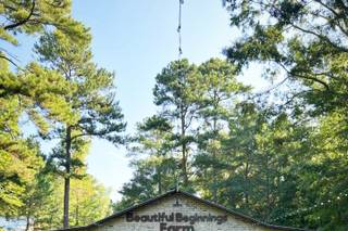 Beautiful Beginnings Farm - 177