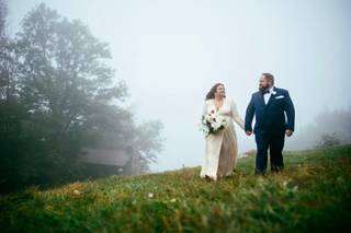 Cranmore Mountain Resort - 5