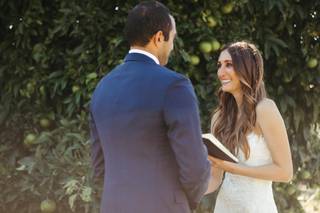Khoa Photography - 33