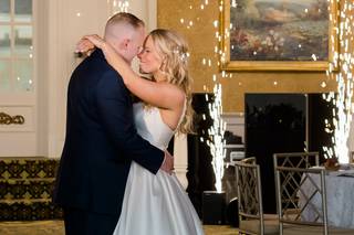 Karina Mekel Photography - 10