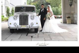 Janet Lanza Photography - 13
