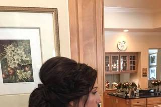 Hair by Elena 