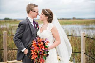 Sawyer Creek Photography - 48