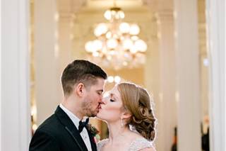 K. Lenox Photography - 30