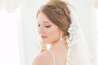 Moonstone Artistry - 30