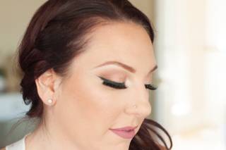 Makeupme5 - 5