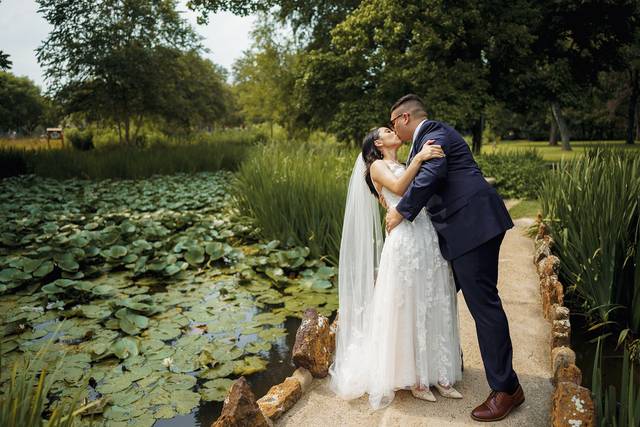 That's Amore Photography & Video 5