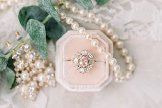 Kourtney Fossaluzza Photography - 6