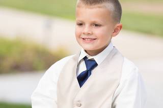Studio 343 Photography - 5