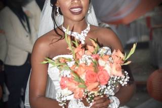OHA Dreams Designers - 15