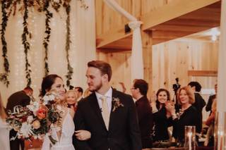 Sweetwater Events - 34