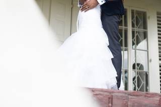 Truly Me Weddings - 24
