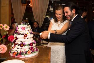 Lael Cakes - 28