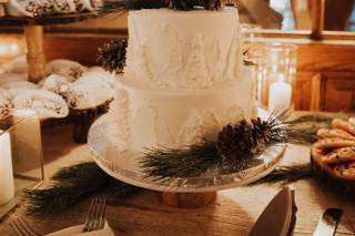 Kathryn's Confections - 6