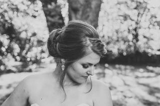 Hair by Allie - 14