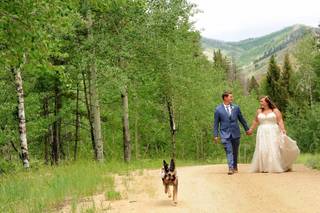 TeNeil Hartley Events - 13