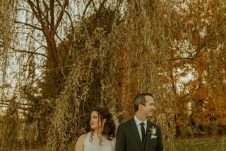 Becca Grimm Photography - 7
