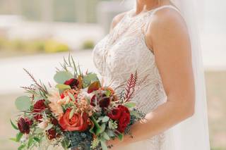 Emma Dee Photography - 18