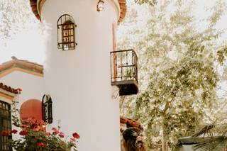 Rancho Las Lomas - 17