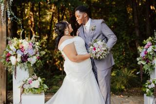 Raluca Rodila Photography - 12