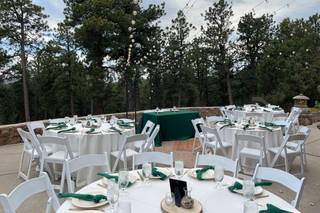 Harper Bond Events - 23