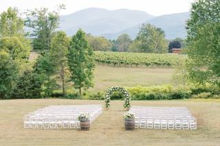Courtney Inghram Floral Design - 11