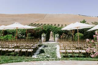 Marissa Reneé Weddings & Events - 14